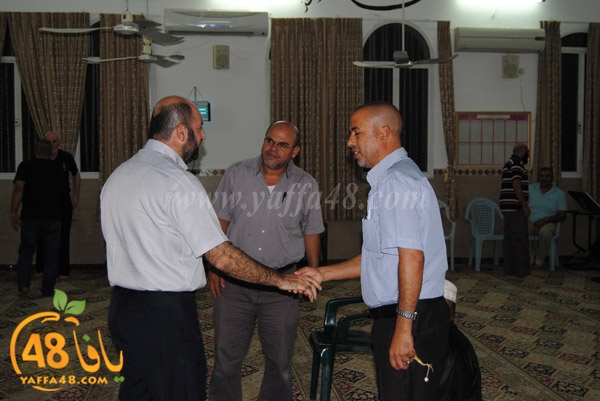 der el asada (24).JPG